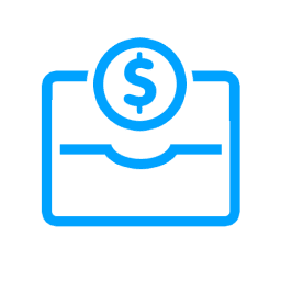 Временная Прописка в Дзержинском Временная Регистрация в Дзержинском